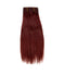L33 - Dark Auburn