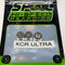 XCR Ultra