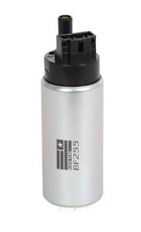 Black Flag 255LPH Fuel Pump Universal