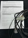 SPDZ1 94-01 Integra 1992-1995 Civic K20 Conversion Harness K20A K20A2 Swap
