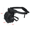 ANTARCTICA® Outdoor Drop Leg Pouch Bag