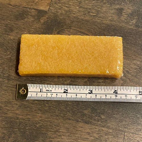 Grip Tape Eraser (Cleaner) 4” or 2”