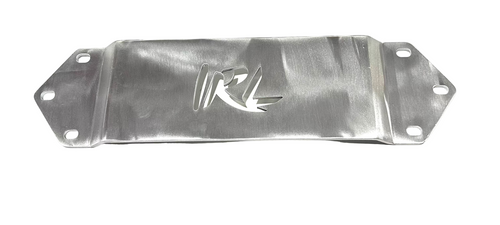 F8X Exhaust brace