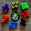 Brand-X Badass Bushings (HARD, MED & SOFT)