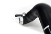 ARM Motorsports MK7 GTI / GOLF R INTAKE