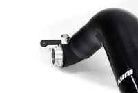 ARM Motorsports MK7 GTI / GOLF R INTAKE