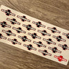 Independent LARGE Sheet VINTAGE Sticker 8.5”