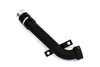ARM Motorsports 2.0T TURBO OUTLET PIPE