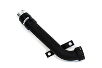 ARM Motorsports 2.0T TURBO OUTLET PIPE