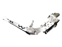 SPDZ1 V3 HYDRAULIC DRIFT BRAKE (Check for Availability)