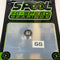 Spool Speed SS Ceramic