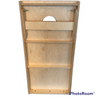 5 Set League or Club Bundle - Pro Grade Cornhole Boards + Score Towers + Airmail Box
