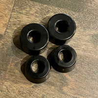 Brand-X Badass Bushings (HARD, MED & SOFT)