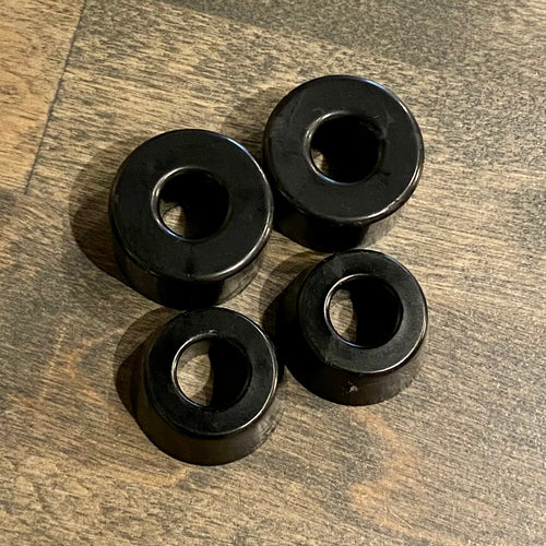 Brand-X Badass Bushings (HARD, MED & SOFT)