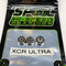 XCR Ultra Ceramic