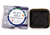 SOAP BODY BAR