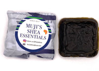 SOAP BODY BAR