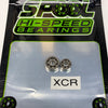 Daiwa Tatula Spool Kits
