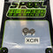 XCR Ultra Ceramic