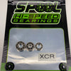 Lew’s /ABU Revo 2019-2026 P2 Super Pinion Spool Kits