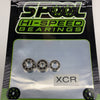 Kastking Spart.,Royale,Stealth, Assasin, Royal Legend