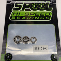 Kastking Spart.,Royale,Stealth, Assasin, Royal Legend