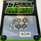 XCR Ultra