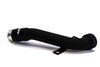 ARM Motorsports 2.0T TURBO OUTLET PIPE