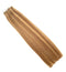 P24/16 - Honey Blonde/Ash Blonde