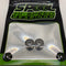 Spool Speed ceramic