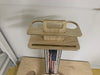 5 Set League or Club Bundle - Pro Grade Cornhole Boards + Score Towers + Airmail Box
