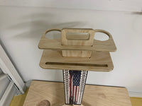 5 Set League or Club Bundle - Pro Grade Cornhole Boards + Score Towers + Airmail Box