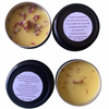SELFCARE CANDLE