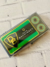 FKD Swiss Bearings