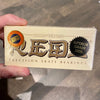BONES Reds Bearings (Classic, Swiss & more)