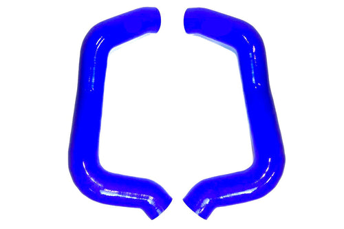 IRL BMW M8/M5 F90/F92/F93 Intake
