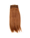 L30 - Light Auburn