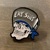 DOGTOWN/Suicidal Pin