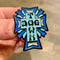 DogTown Flag