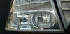 2006-2011 Honda Civic 8th Gen Clear Tail Light Lenses