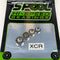 XCR ULTRA Ceramic