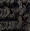 Unique's New Deep Bulk / 100% Human Hair 24''