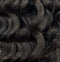 24'' / 1B - Off Black