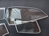 2009-2014 Acura Tsx Clear Tail Light Lenses