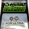 XCR Ultra Ceramic