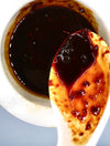 Authentic Marinade