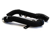 ARM Motorsports 2.0T INTERCOOLER PIPING UPGRADE KIT
