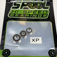 Kastking Spart.,Royale,Stealth, Assasin, Royal Legend