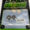 XCR Ultra Ceramic