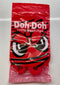 Red 95 MEDIUM HARD (4-pack)